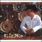 El Gringo