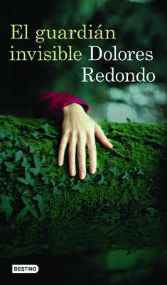 El Guardin Invisible - Redondo, Dolores