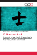 El Guerrero Azul