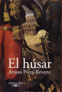 El Hsar