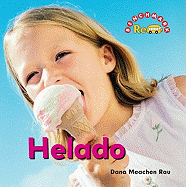 El Helado (Ice Cream)