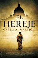 El Hereje