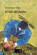 El hijo del padre