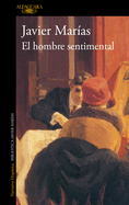 El Hombre Sentimental / The Man of Feeling