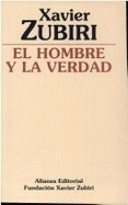 El Hombre y La Verdad: 1966