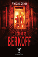 El Horror de Berkoff