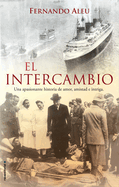 El Intercambio / The Barcelona Incident