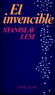 EL INVENCIBLE - Lem, Stanislaw