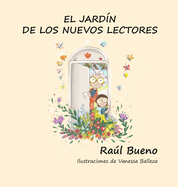 El Jardn de Los Nuevos Lectores