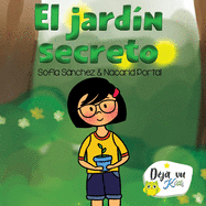 El jardn secreto