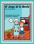 El Juego de La Abuela: Aprendiendo Suma y Resta de Positivos y Negativos