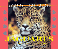 El Juguar y El Leopardo (the Jaguar and the Leopard) - Leeson, Cole, and Cole, Melissa S