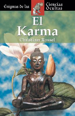 El Karma - Rossel, Christian