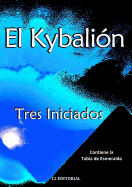 El Kybalin