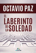 El Laberinto de La Soledad