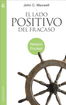 El Lado Positivo del Fracaso (Pocket) - Maxwell, John C