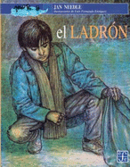 El Ladron