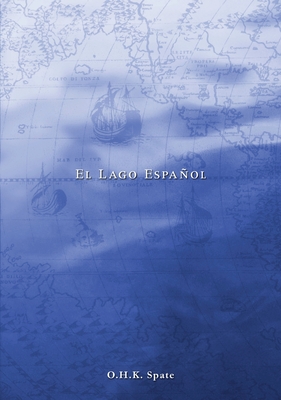 El Lago Espanol - Spate, O.H.K.