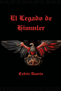 El Legado de Himmler