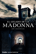 El Legado de La Madonna