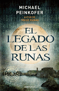 El Legado de Las Runas / The Legacy of the Runes