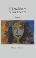 El libro blanco de los muertos