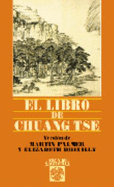 El Libro Chuang Tse - Palmer, Martin