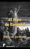 El libro de Ezequiel (Biblia de Jerusaln)