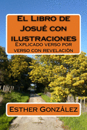 El Libro de Josue con ilustraciones