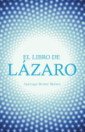 El Libro de Lzaro