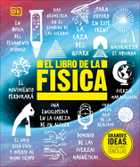 El Libro de la F?sica (the Physics Book)
