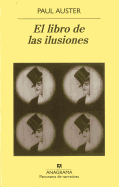 El Libro de Las Ilusiones