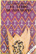 El Libro de Los Hopis