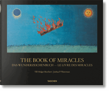 El Libro de Los Milagros