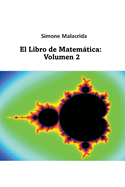 El Libro de Matemtica: Volumen 2