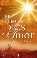 El Libro Dios Amor