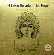 El Libro Dorado de Los Ninos