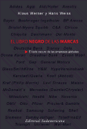 El Libro Negro de Las Marcas