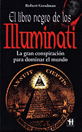 El Libro Negro de Los Illuminati