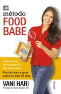 El m?todo Food Babe