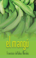 El mangu