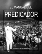 El Manual Del Predicado