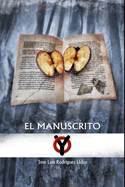 El Manuscrito: Reedici?n