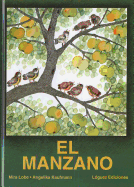 El Manzano