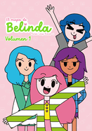 El mapa de Belinda: Volumen 1