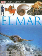 El Mar