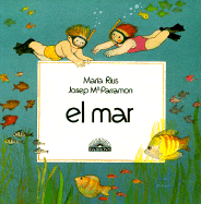 El Mar