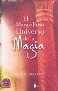 El Maravilloso Universo de La Magia