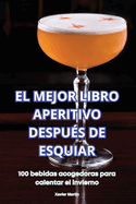 El Mejor Libro Aperitivo Despu?s de Esquiar