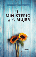 El ministerio de la mujer